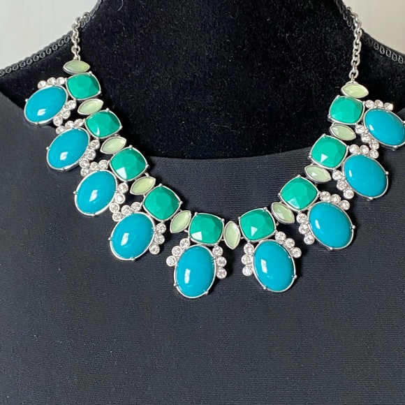 Lia Sophia “Kimberly Claire” Necklaces - Picture 2 of 7